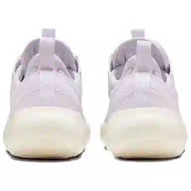 Nike E-Series AD Purple