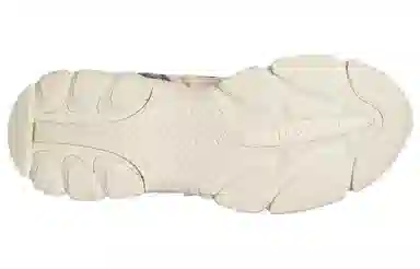 Lacoste L003 Neo Grey