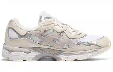 Asics GEL-NYC