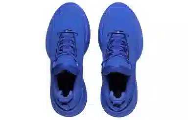 LiNing CF Series Bright Blue