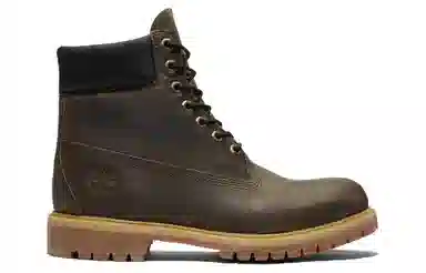Timberland 6 Inch Premium Boot