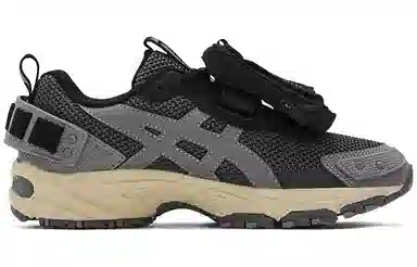 Asics Gel-Kahana TR V3