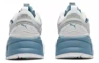 PUMA RS-X Efekt Gradient