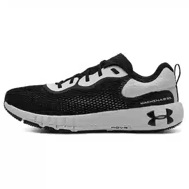 Under Armour HOVR Machina 2