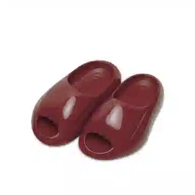 xVESSEL Noah's Ark Burgundy