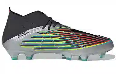 adidas Predator Edge.1 FG