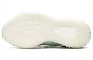 adidas Yeezy Boost 350 V2 Mono Ice