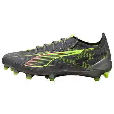 PUMA ULTRA 5 ULTIMATE FG