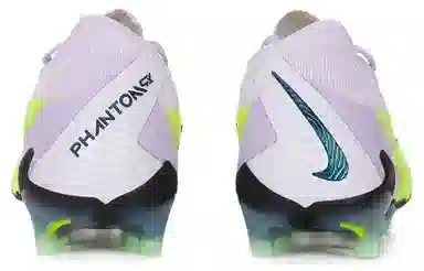 Nike Phantom GX Elite Ag-Pro