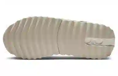 Nike Air Max Dawn White Black