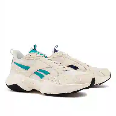 Reebok Turbo Restyle