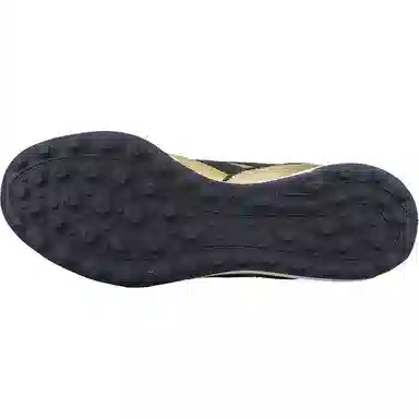 adidas COPA GLORO 2 TF