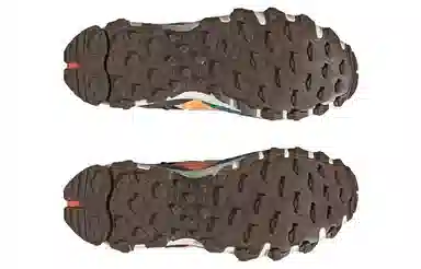 adidas originals Hyperturf