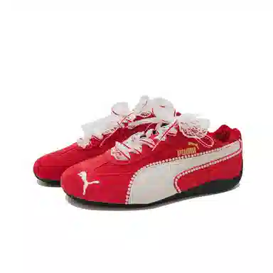 PUMA Speedcat Go