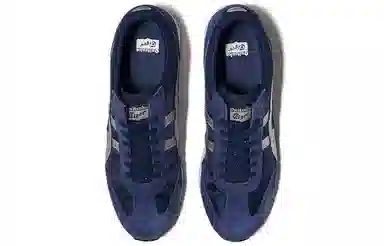 Onitsuka Tiger California 78 Ex