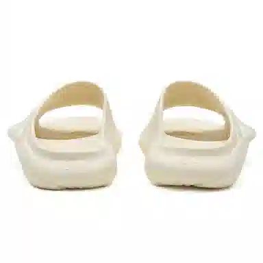 EQLZ EQUALIZER Oasis