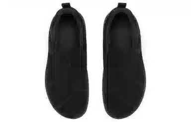 Needles x Reebok Beatnik Moc "Black"