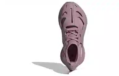 adidas Sportswear TPU