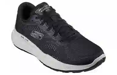 Skechers Equalizer 5.0