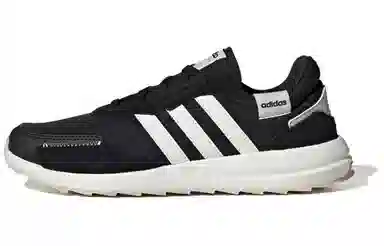 adidas neo Retrorun