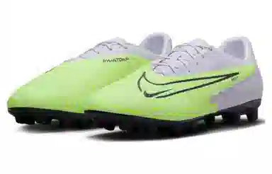 Nike Phantom GX Academy HG