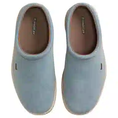 Nike ACG Rufus Light