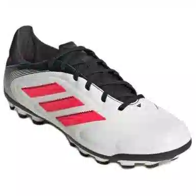 adidas Copa Pure 3 AG