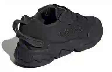 adidas Ozweego Meta