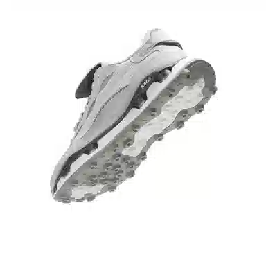 FILA KM2 Silver Grey