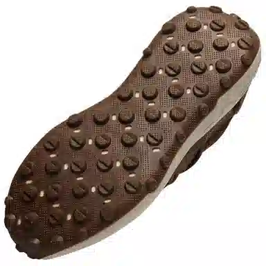 Under Armour Venture Coyote Brown