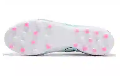 PUMA Future 7 MATCH MG