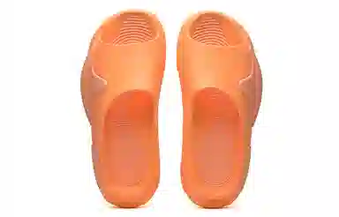 EQLZ Equalizer Oasis