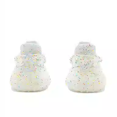 adidas originals Yeezy Boost 350 V2