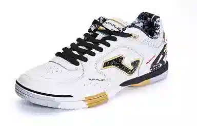 Joma Top-Flex IC/IN White
