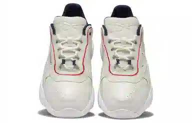 Reebok Premier Classic Leather