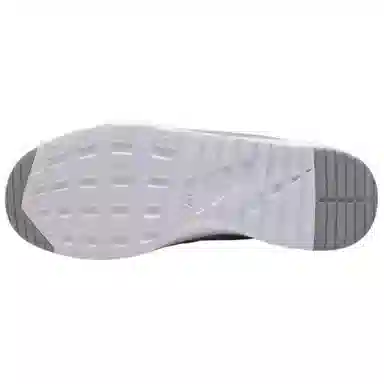 Nike Air Max Thea
