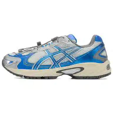 Asics Gel-Kahana TR V4 Blue