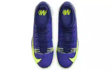 Nike Mercurial Superfly 8 Academy TF