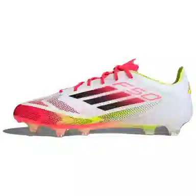 adidas F50 Elite FG