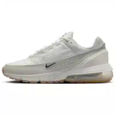 Nike Air Max Pulse SE White
