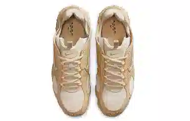 Nike Air Zoom Spiridon Cage 2 SE