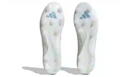 adidas Copa Pure.1 FG