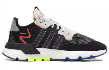 adidas Nite Jogger