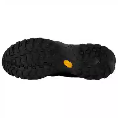 THE NORTH FACE Vibram