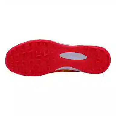 Mizuno Morelia Neo IV PRO AS