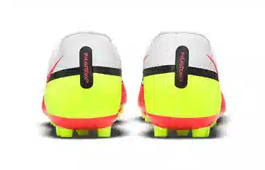 Nike Phantom GT 2 Academy AG