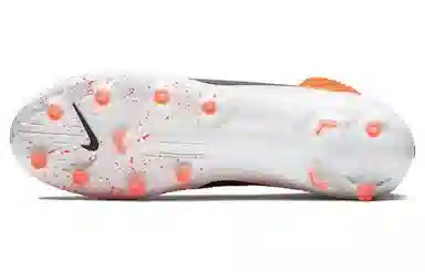 Nike Mercurial Superfly 6