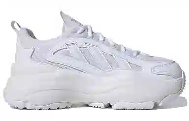 adidas Ozgaia White