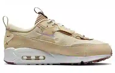 Nike Air Max 90 Futura SWDC