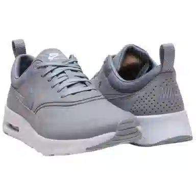 Nike Air Max Thea